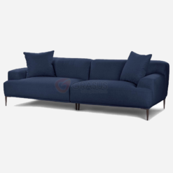 ghe sofa bang gsf41 1