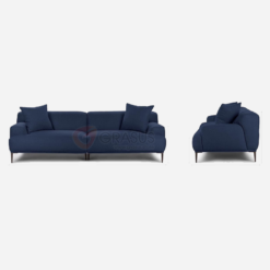 ghe sofa bang gsf41 2