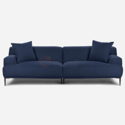 ghe sofa bang gsf41