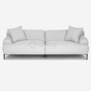 ghe sofa bang gsf41 3