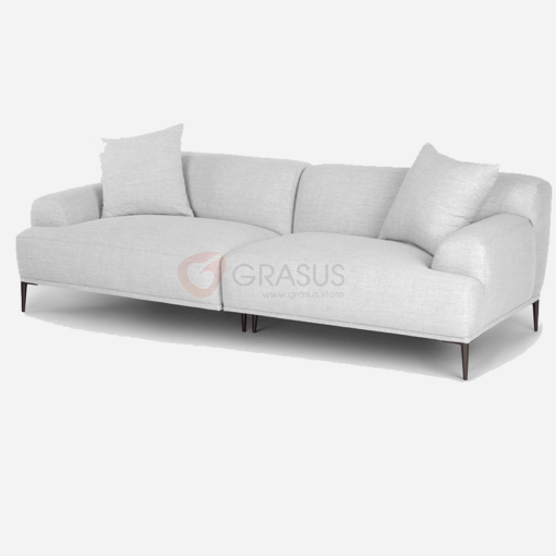 ghe sofa bang gsf41 4