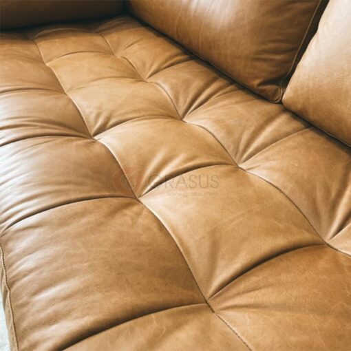 ghe sofa bang gsf42 2