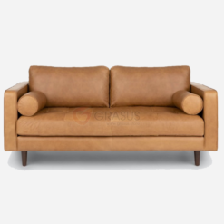 ghe sofa bang gsf42