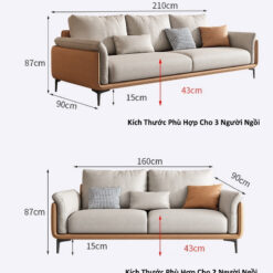 ghe sofa bang gsf44 3