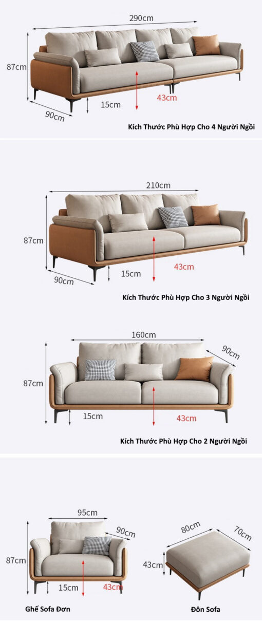 ghe sofa bang gsf44 3