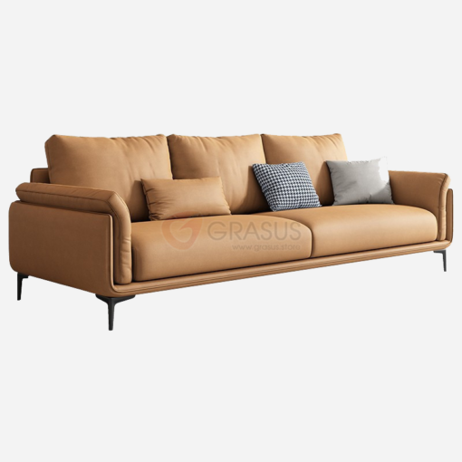 ghe sofa bang gsf44