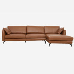 ghe sofa chu l gsf36