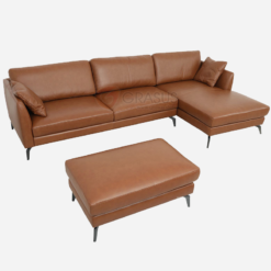 ghe sofa chu l gsf36 3