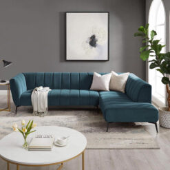 ghe sofa chu l vivienne gsf38 1