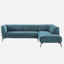 ghe sofa chu l vivienne gsf38