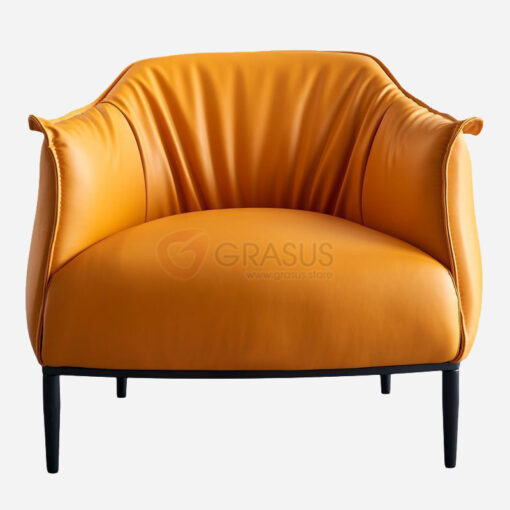 ghe sofa don archibald minotti gsf45 3