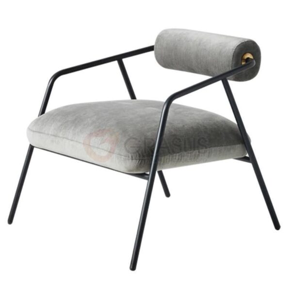 ghe sofa don cyrus chair 2