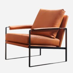 ghe sofa don franklin arm chair