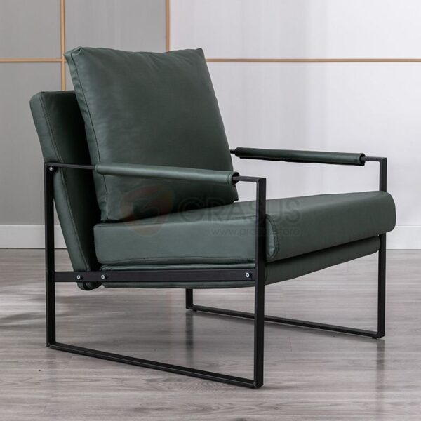 ghe sofa don franklin arm chair 4