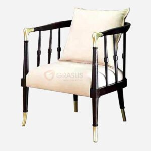 ghe caracole beauty indochine gsf62