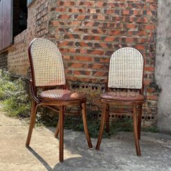 ghe thonet 812 2