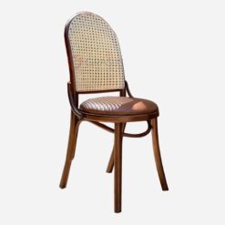 ghe thonet 812