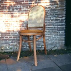 ghe thonet 812 3