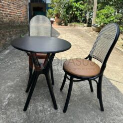 ghe thonet 812 6