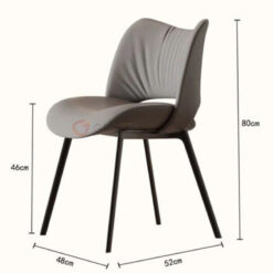 ghe nice silla glc70 2