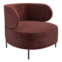 ghe sofa don akiko 1