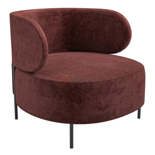 ghe sofa don akiko 1