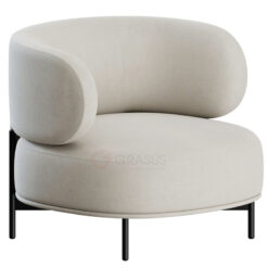 ghe sofa don akiko 2