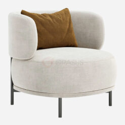 ghe sofa don akiko