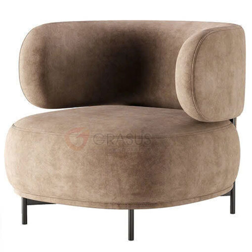 ghe sofa don akiko 3