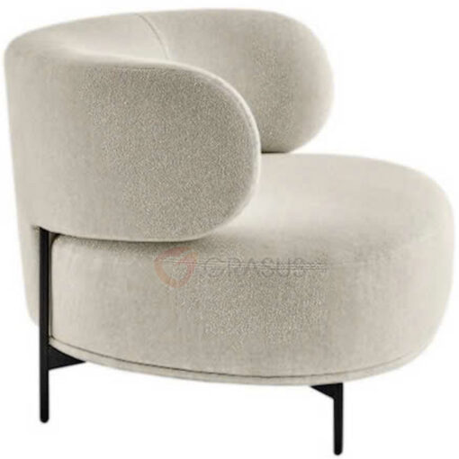 ghe sofa don akiko 4