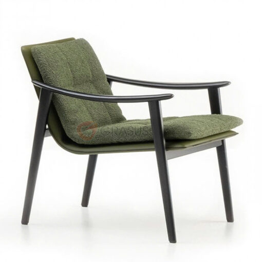 ghe sofa don fynn 1