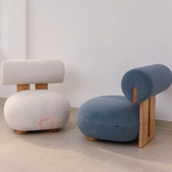 ghe sofa don hippo 1