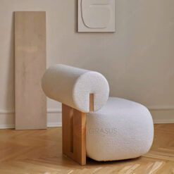 ghe sofa don hippo 2