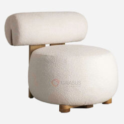 ghe sofa don hippo