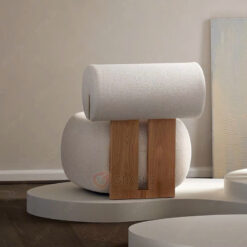 ghe sofa don hippo 3