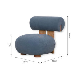 ghe sofa don hippo 4