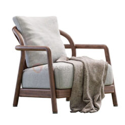ghe sofa don alison gsf81 2