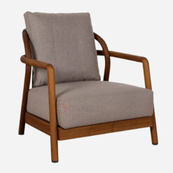 ghe sofa don alison gsf81