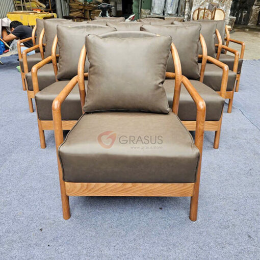 ghe sofa don alison gsf81 3