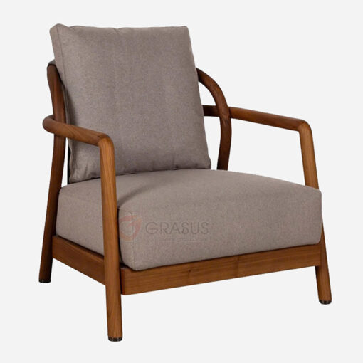 ghe sofa don alison gsf81