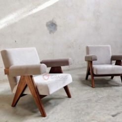 ghe sofa don capital complex 1
