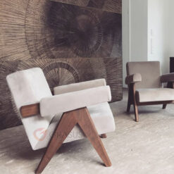 ghe sofa don capital complex 2