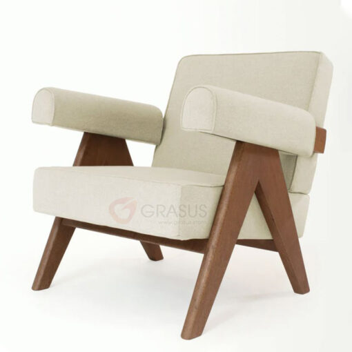 ghe sofa don capital complex 3