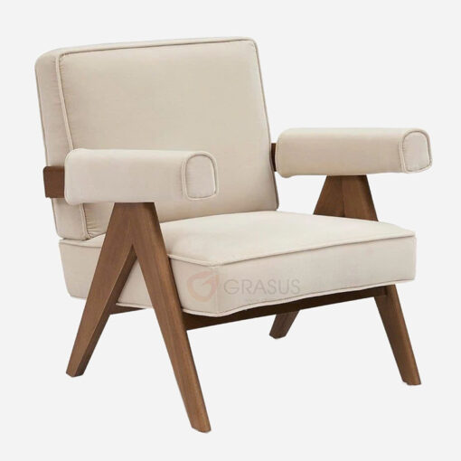ghe sofa don capital complex