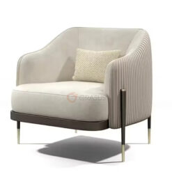 ghe sofa don gregory gsf80 1