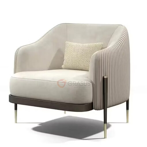 ghe sofa don gregory gsf80 1