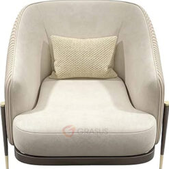 ghe sofa don gregory gsf80 2