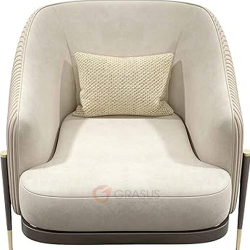 ghe sofa don gregory gsf80 2