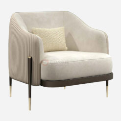 ghe sofa don gregory gsf80
