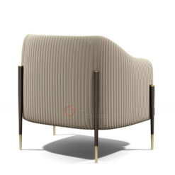 ghe sofa don gregory gsf80 3